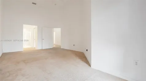 7501 S Aragon Boulevard Sunrise FL 33313