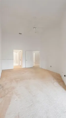 7501 S Aragon Boulevard Sunrise FL 33313