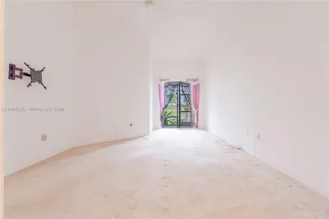 7501 S Aragon Boulevard Sunrise FL 33313