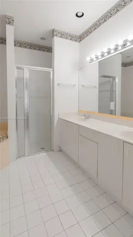 7501 S Aragon Boulevard Sunrise FL 33313