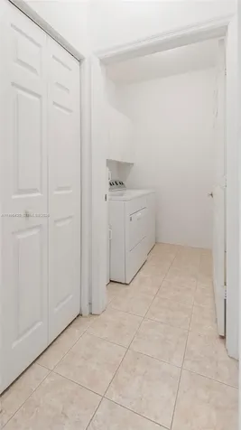 7501 S Aragon Boulevard Sunrise FL 33313