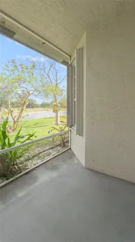 7501 S Aragon Boulevard Sunrise FL 33313