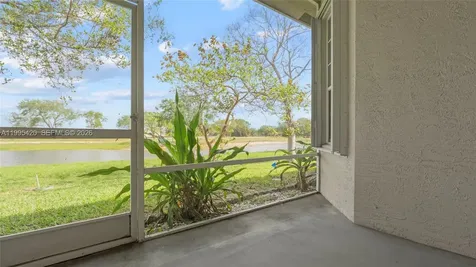 7501 S Aragon Boulevard Sunrise FL 33313