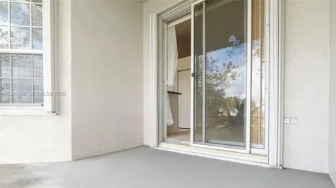 7501 S Aragon Boulevard Sunrise FL 33313