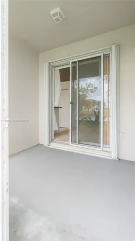 7501 S Aragon Boulevard Sunrise FL 33313