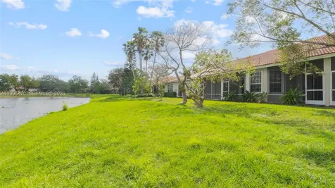 7501 S Aragon Boulevard Sunrise FL 33313