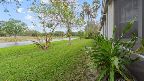 7501 S Aragon Boulevard Sunrise FL 33313