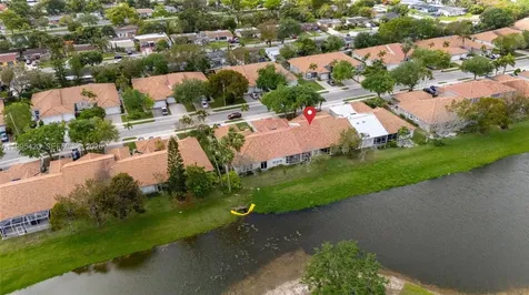 7501 S Aragon Boulevard Sunrise FL 33313
