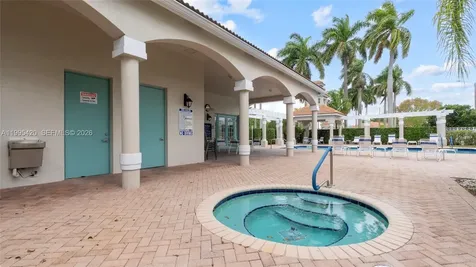 7501 S Aragon Boulevard Sunrise FL 33313