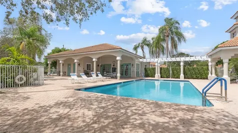 7501 S Aragon Boulevard Sunrise FL 33313
