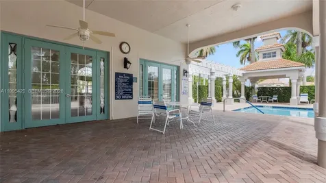 7501 S Aragon Boulevard Sunrise FL 33313