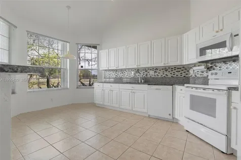 7501 S Aragon Boulevard Sunrise FL 33313