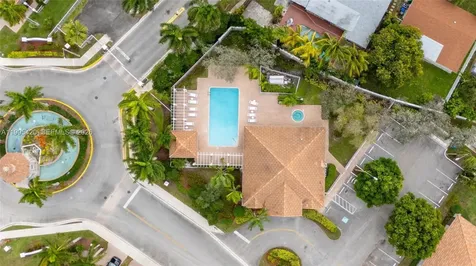 7501 S Aragon Boulevard Sunrise FL 33313