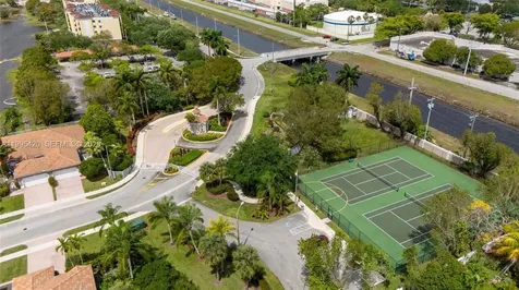 7501 S Aragon Boulevard Sunrise FL 33313