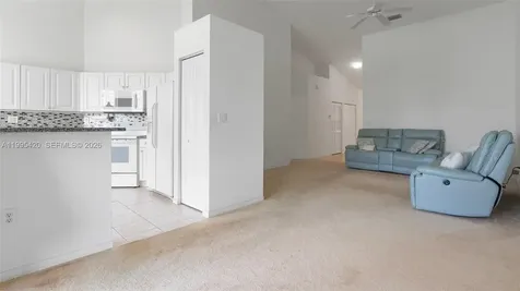 7501 S Aragon Boulevard Sunrise FL 33313