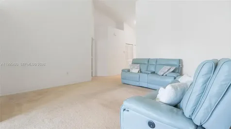 7501 S Aragon Boulevard Sunrise FL 33313