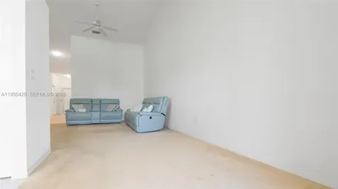 7501 S Aragon Boulevard Sunrise FL 33313