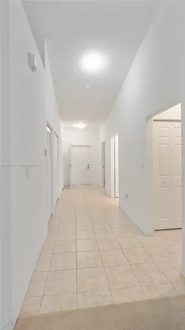 7501 S Aragon Boulevard Sunrise FL 33313