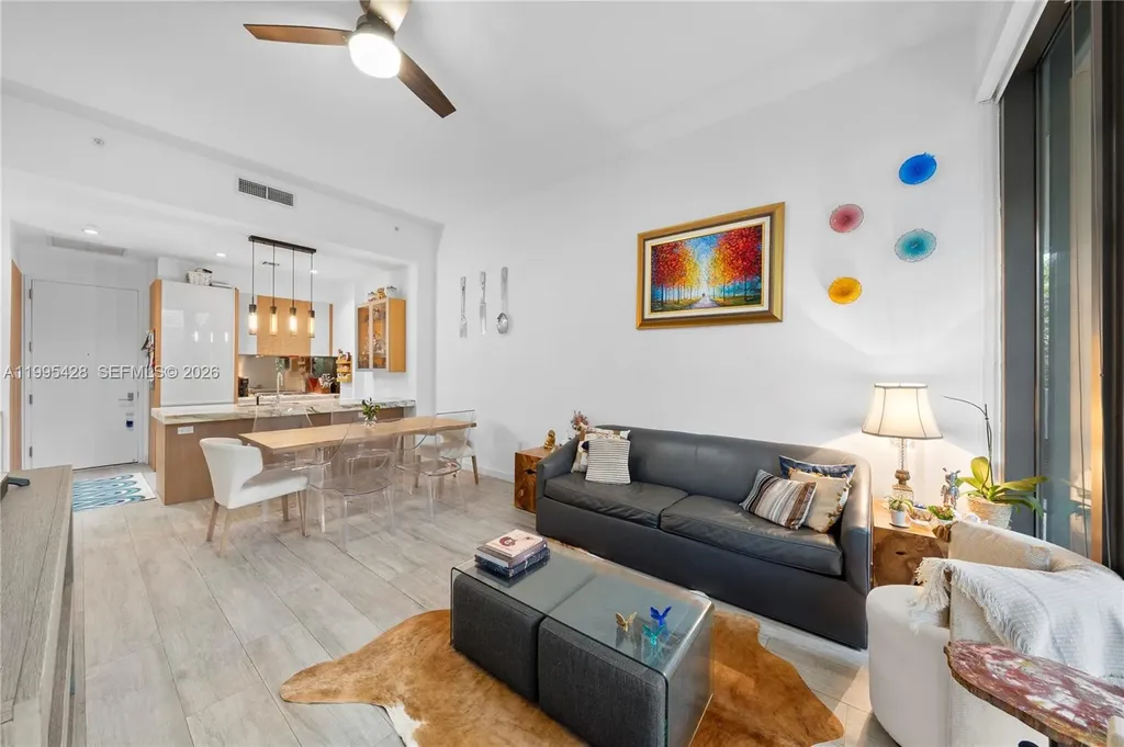 2831 S Bayshore Drive Miami FL 33133