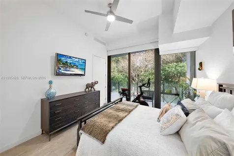 2831 S Bayshore Drive Miami FL 33133