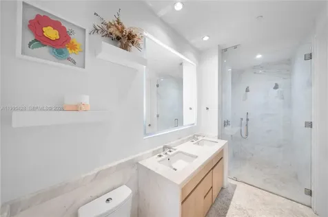 2831 S Bayshore Drive Miami FL 33133