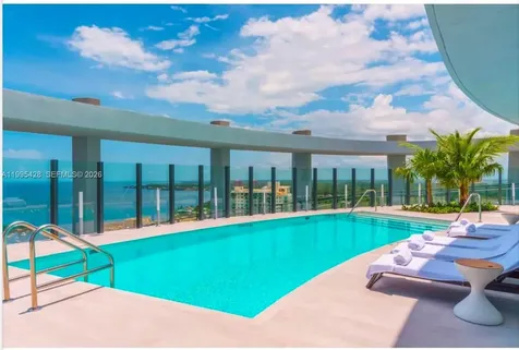 2831 S Bayshore Drive Miami FL 33133
