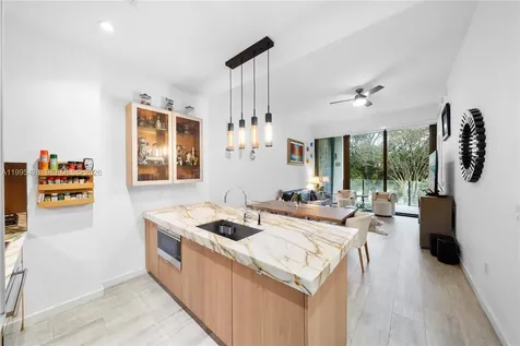 2831 S Bayshore Drive Miami FL 33133