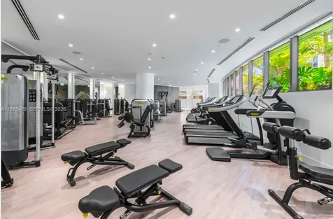2831 S Bayshore Drive Miami FL 33133