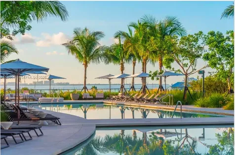 2831 S Bayshore Drive Miami FL 33133