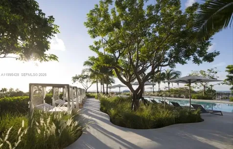 2831 S Bayshore Drive Miami FL 33133