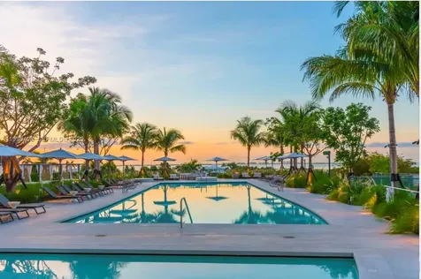 2831 S Bayshore Drive Miami FL 33133