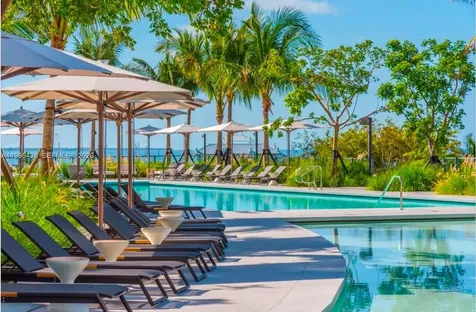 2831 S Bayshore Drive Miami FL 33133