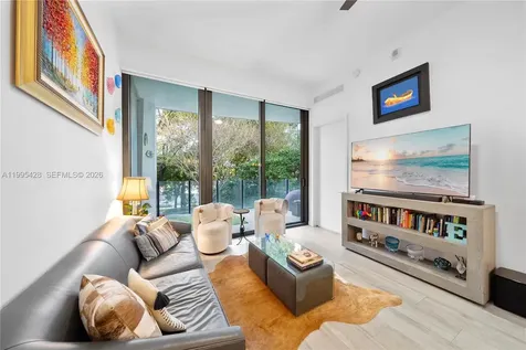 2831 S Bayshore Drive Miami FL 33133