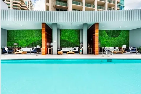 2831 S Bayshore Drive Miami FL 33133