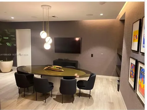 2831 S Bayshore Drive Miami FL 33133