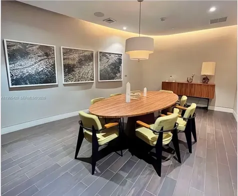 2831 S Bayshore Drive Miami FL 33133