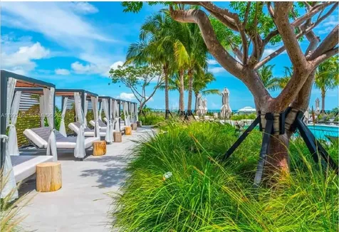 2831 S Bayshore Drive Miami FL 33133