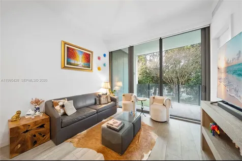2831 S Bayshore Drive Miami FL 33133