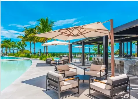 2831 S Bayshore Drive Miami FL 33133