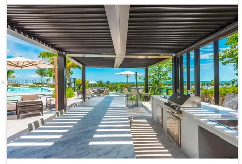 2831 S Bayshore Drive Miami FL 33133