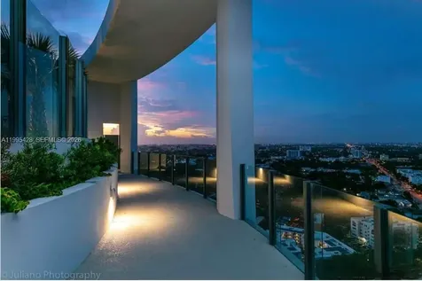 2831 S Bayshore Drive Miami FL 33133