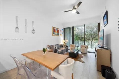 2831 S Bayshore Drive Miami FL 33133