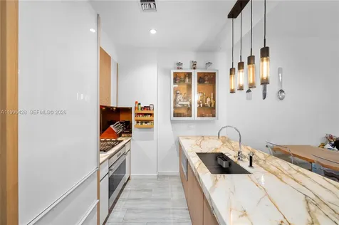2831 S Bayshore Drive Miami FL 33133