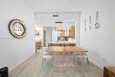 2831 S Bayshore Drive Miami FL 33133