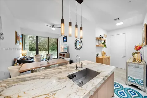 2831 S Bayshore Drive Miami FL 33133