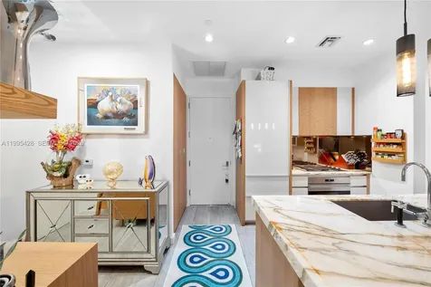 2831 S Bayshore Drive Miami FL 33133