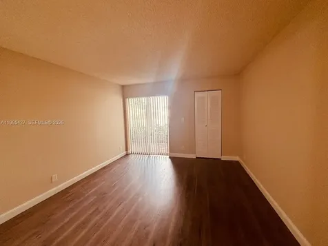 Tamarac FL 33321