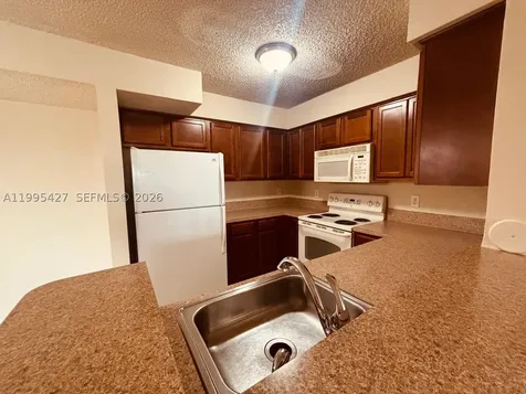 Tamarac FL 33321