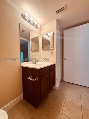 Tamarac FL 33321
