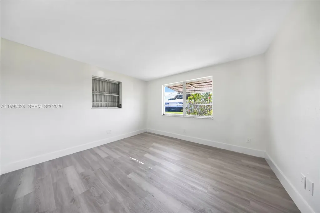 2520 NW 2nd Drive Pompano Beach FL 33064